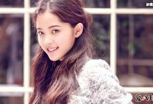 【乐玩LEWIN】欧阳娜娜陈飞宇谈过吗?两人关系究竟如何?-乐玩真人线上娱乐