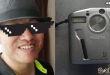 【乐玩LEWIN】第一个使用支付宝的人被找到了, 支付宝给他的特权堪比马云马爸爸-乐玩真人线上娱乐