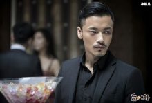 【乐玩LEWIN】杨紫前男友秦俊杰在《善始善终》究竟扮演什么角色！-乐玩真人线上娱乐