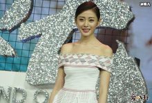 【乐玩LEWIN】张天爱回应恋情传闻, 称自己是个无趣人让大家放过私生活-乐玩真人线上娱乐