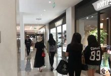 【乐玩LEWIN】偶遇刘亦菲舒畅逛街, 娱乐圈中并非只有塑料姐妹情-乐玩真人线上娱乐