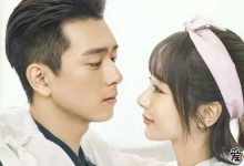 【乐玩LEWIN】《亲爱的,热爱的》竟被央视点名, 难道李现杨紫逃不过烂片的命运-乐玩真人线上娱乐