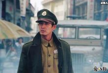 【乐玩LEWIN】古城谍影中谁是七仙, 反派是谁人物结局又是怎样-乐玩真人线上娱乐