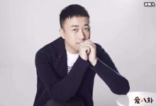 【乐玩LEWIN】于正谈娱乐圈套路, 称演员要红必先黑遭网友质疑辩解-乐玩真人线上娱乐