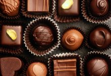 【乐玩LEWIN】巧克力如此这贵的原因原来是因为这件事， 18吨巧克力流成河！-乐玩真人线上娱乐