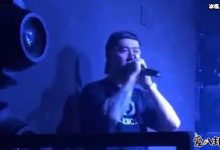 【乐玩LEWIN】蒋劲夫为何在酒吧当DJ 网友不禁感叹其变化太大-乐玩真人线上娱乐