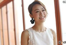 【乐玩LEWIN】胞姐回应黄心颖近况不好？ 已经彻底走出了风波！-乐玩真人线上娱乐