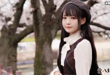 【乐玩LEWIN】咬人猫黑历史是真的吗?个人资料遭深扒原来正如大家所想-乐玩真人线上娱乐