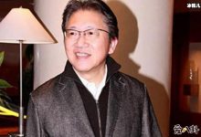 【乐玩LEWIN】郑东汉身价有多少? 原来郑中基不仅是星二代！-乐玩真人线上娱乐