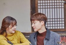 【乐玩LEWIN】安宰贤好友曝具惠善控制欲超强, 两人到底谁对谁错引起热议-乐玩真人线上娱乐