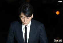 【乐玩LEWIN】李胜利被警察召唤, 韩国娱乐圈丑闻不断为何那么多人向往！-乐玩真人线上娱乐