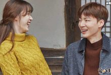 【乐玩LEWIN】具惠善的控制欲, 安宰贤开始反击舆论颠倒!吗-乐玩真人线上娱乐