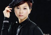 【乐玩LEWIN】香港演员刘玉翠为何被传暗恋姐夫黄子华?事实真相又是如何?-乐玩真人线上娱乐
