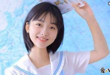 【乐玩LEWIN】沈月最近被曝恋情曝光还是新剧炒作?-乐玩真人线上娱乐