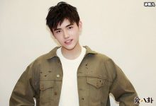 【乐玩LEWIN】陈飞宇欧阳娜娜谈过吗？为何陈飞宇ins取关欧阳？-乐玩真人线上娱乐