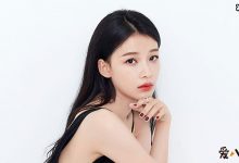 【乐玩LEWIN】李沁和孙怡为何被误会同一个人 两人照片对比-乐玩真人线上娱乐