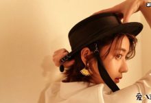 【乐玩LEWIN】新生代花旦李凯馨写真曝光, 驾驭多种风格演绎清纯女生-乐玩真人线上娱乐