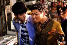 【乐玩LEWIN】《唐人街探案3》定档是什么时候? 张子枫再次回归会是同一身份吗-乐玩真人线上娱乐