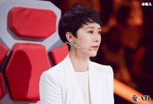 【乐玩LEWIN】海清老公身份被扒?得知两人相爱经过让人羡慕-乐玩真人线上娱乐