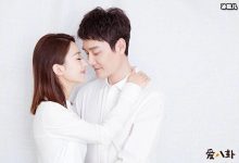 【乐玩LEWIN】冯绍峰朋友圈晒照曝赵丽颖的地位, 没有想到两人相处模式是这样-乐玩真人线上娱乐