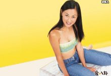 【乐玩LEWIN】性感女神任港秀性感照被扒！为恶被说博出位？-乐玩真人线上娱乐