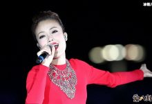 【乐玩LEWIN】容祖儿为何拄拐杖与好友约饭局?容祖儿被调侃捧腹大笑-乐玩真人线上娱乐