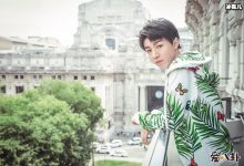 【乐玩LEWIN】王俊凯爆上初中的理由 得知原因让网友纷纷赞扬-乐玩真人线上娱乐