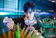 【乐玩LEWIN】为何李宇春跳舞妖娆舞姿让网友直呼学不来！-乐玩真人线上娱乐