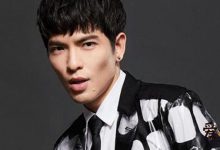 【乐玩LEWIN】雨神萧敬腾8层大别墅 网友感叹堪比豪门世家-乐玩真人线上娱乐