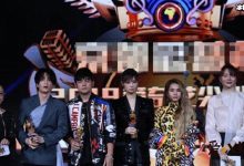 【乐玩LEWIN】周杰伦蔡依林在一起过?为何曾经的情侣如今形同陌路引人唏嘘-乐玩真人线上娱乐