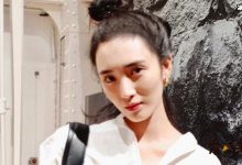 【乐玩LEWIN】李现与王紫璇在一过?为何大家都在传两人的绯闻?-乐玩真人线上娱乐