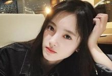 【乐玩LEWIN】鞠婧祎为何被称大家称为四千年美女 没想到本人如此好看-乐玩真人线上娱乐