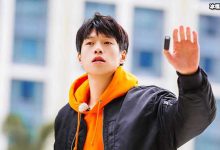【乐玩LEWIN】王源最好的朋友是谁?他们之间发生了什么?-乐玩真人线上娱乐