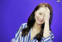 【乐玩LEWIN】韩雪已经结婚生子了吗?令人万万没想到的事情是什么?-乐玩真人线上娱乐