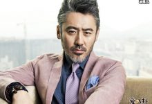 【乐玩LEWIN】陈昱霖与好男人波叔有染?与赵丽颖又有什么关系!-乐玩真人线上娱乐