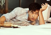 【乐玩LEWIN】为何王紫璇怼网友 与李现又有什么关系-乐玩真人线上娱乐