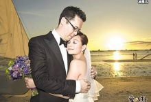 【乐玩LEWIN】梁静茹结束了九年婚姻 离婚的真相又是如何?-乐玩真人线上娱乐