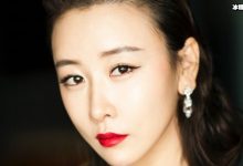 【乐玩LEWIN】毛俊杰为何怒怼海关事件 其又是什么来头-乐玩真人线上娱乐