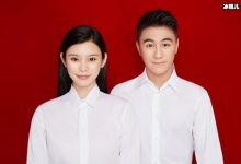 【乐玩LEWIN】何猷君现身酒吧身边美女环绕?为何不见奚梦瑶的身影?-乐玩真人线上娱乐