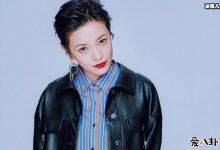 【乐玩LEWIN】为何郭采洁向汪峰道歉 郭采洁为何不谈恋爱?-乐玩真人线上娱乐