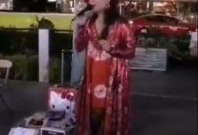 【乐玩LEWIN】著名歌手许美静为何沦落街边卖唱?当年到底发什么了事情-乐玩真人线上娱乐