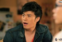 【乐玩LEWIN】陈赫赢了王思聪是什么梗？为何被网友调侃不想活了？-乐玩真人线上娱乐