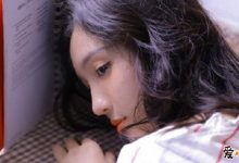 【乐玩LEWIN】演员刘露言攻击警察被拘捕？真实事情究竟如何？-乐玩真人线上娱乐