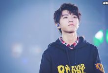 【乐玩LEWIN】陆川为何发文力撑王俊凯 王俊凯做了什么事?-乐玩真人线上娱乐