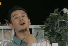 【乐玩LEWIN】王俊凯杨紫俩人为何模仿黄晓明?得知事情经过都笑疯了!-乐玩真人线上娱乐