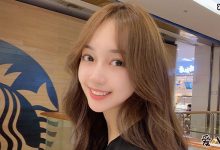 【乐玩LEWIN】南阳一中校花秦牛正威个人资料被扒 过往史令人震惊！-乐玩真人线上娱乐