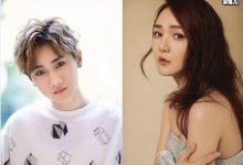 【乐玩LEWIN】汪苏泷为何与靳梦佳分手?两人分手另有隐情?-乐玩真人线上娱乐