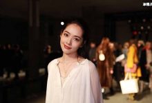 【乐玩LEWIN】大美女郭碧婷为何会喜欢向佐 扒两人恋爱史-乐玩真人线上娱乐