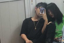 【乐玩LEWIN】又有被家暴的明星被爆粗？女方发声家暴只有零次和无数次-乐玩真人线上娱乐