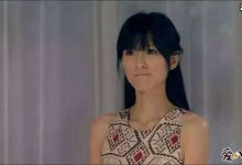 【乐玩LEWIN】林宛瑜为何不演戏？其真相被扒！-乐玩真人线上娱乐